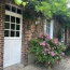  A.C.B.I. - AGENCES CHRISTINE BOYER IMMOBILIER : Maison / Villa | FONTAINE-RAOUL (41270) | 133 m2 | 240 000 € 