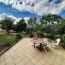  A.C.B.I. - AGENCES CHRISTINE BOYER IMMOBILIER : Maison / Villa | FONTAINE-RAOUL (41270) | 133 m2 | 240 000 € 