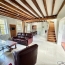 A.C.B.I. - AGENCES CHRISTINE BOYER IMMOBILIER : Maison / Villa | FONTAINE-RAOUL (41270) | 133 m2 | 240 000 € 