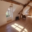  A.C.B.I. - AGENCES CHRISTINE BOYER IMMOBILIER : Maison / Villa | FONTAINE-RAOUL (41270) | 133 m2 | 240 000 € 
