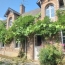  A.C.B.I. - AGENCES CHRISTINE BOYER IMMOBILIER : Maison / Villa | FONTAINE-RAOUL (41270) | 133 m2 | 240 000 € 