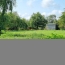  A.C.B.I. - AGENCES CHRISTINE BOYER IMMOBILIER : Maison / Villa | FONTAINE-RAOUL (41270) | 133 m2 | 240 000 € 