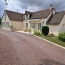  A.C.B.I. - AGENCES CHRISTINE BOYER IMMOBILIER : Maison / Villa | CHATEAU-RENAULT (37110) | 125 m2 | 310 000 € 