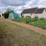  A.C.B.I. - AGENCES CHRISTINE BOYER IMMOBILIER : Maison / Villa | CHATEAU-RENAULT (37110) | 125 m2 | 310 000 € 