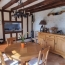  A.C.B.I. - AGENCES CHRISTINE BOYER IMMOBILIER : Maison / Villa | CHATEAU-RENAULT (37110) | 125 m2 | 310 000 € 