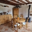  A.C.B.I. - AGENCES CHRISTINE BOYER IMMOBILIER : Maison / Villa | CHATEAU-RENAULT (37110) | 125 m2 | 310 000 € 