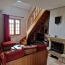  A.C.B.I. - AGENCES CHRISTINE BOYER IMMOBILIER : Maison / Villa | CHATEAU-RENAULT (37110) | 125 m2 | 310 000 € 