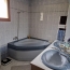  A.C.B.I. - AGENCES CHRISTINE BOYER IMMOBILIER : Maison / Villa | CHATEAU-RENAULT (37110) | 125 m2 | 310 000 € 
