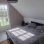  A.C.B.I. - AGENCES CHRISTINE BOYER IMMOBILIER : Maison / Villa | CHATEAU-RENAULT (37110) | 125 m2 | 310 000 € 