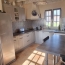 A.C.B.I. - AGENCES CHRISTINE BOYER IMMOBILIER : Maison / Villa | CHATEAU-RENAULT (37110) | 125 m2 | 310 000 € 