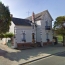 A.C.B.I. - AGENCES CHRISTINE BOYER IMMOBILIER : Maison / Villa | BLOIS (41000) | 138 m2 | 170 000 € 