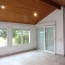  A.C.B.I. - AGENCES CHRISTINE BOYER IMMOBILIER : Maison / Villa | BLOIS (41000) | 138 m2 | 170 000 € 