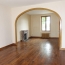  A.C.B.I. - AGENCES CHRISTINE BOYER IMMOBILIER : Maison / Villa | BLOIS (41000) | 138 m2 | 170 000 € 