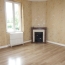  A.C.B.I. - AGENCES CHRISTINE BOYER IMMOBILIER : Maison / Villa | BLOIS (41000) | 138 m2 | 170 000 € 