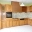  A.C.B.I. - AGENCES CHRISTINE BOYER IMMOBILIER : Maison / Villa | BLOIS (41000) | 138 m2 | 170 000 € 