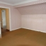  A.C.B.I. - AGENCES CHRISTINE BOYER IMMOBILIER : Maison / Villa | BLOIS (41000) | 138 m2 | 170 000 € 