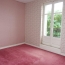  A.C.B.I. - AGENCES CHRISTINE BOYER IMMOBILIER : Maison / Villa | BLOIS (41000) | 138 m2 | 170 000 € 