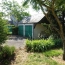  A.C.B.I. - AGENCES CHRISTINE BOYER IMMOBILIER : Maison / Villa | BLOIS (41000) | 138 m2 | 170 000 € 