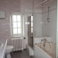  A.C.B.I. - AGENCES CHRISTINE BOYER IMMOBILIER : Maison / Villa | BLOIS (41000) | 138 m2 | 170 000 € 