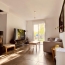  A.C.B.I. - AGENCES CHRISTINE BOYER IMMOBILIER : Maison / Villa | VENDOME (41100) | 92 m2 | 179 920 € 