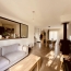  A.C.B.I. - AGENCES CHRISTINE BOYER IMMOBILIER : Maison / Villa | VENDOME (41100) | 92 m2 | 179 920 € 
