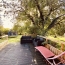  A.C.B.I. - AGENCES CHRISTINE BOYER IMMOBILIER : Maison / Villa | VENDOME (41100) | 92 m2 | 179 920 € 