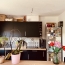  A.C.B.I. - AGENCES CHRISTINE BOYER IMMOBILIER : Maison / Villa | VENDOME (41100) | 92 m2 | 179 920 € 