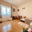  A.C.B.I. - AGENCES CHRISTINE BOYER IMMOBILIER : Maison / Villa | VENDOME (41100) | 92 m2 | 179 920 € 