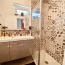  A.C.B.I. - AGENCES CHRISTINE BOYER IMMOBILIER : Maison / Villa | VENDOME (41100) | 92 m2 | 179 920 € 