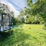  A.C.B.I. - AGENCES CHRISTINE BOYER IMMOBILIER : Maison / Villa | VENDOME (41100) | 92 m2 | 179 920 € 