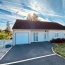  A.C.B.I. - AGENCES CHRISTINE BOYER IMMOBILIER : Maison / Villa | VENDOME (41100) | 92 m2 | 179 920 € 