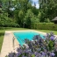  A.C.B.I. - AGENCES CHRISTINE BOYER IMMOBILIER : Domaines / Propriétés | VENDOME (41100) | 315 m2 | 790 000 € 