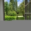  A.C.B.I. - AGENCES CHRISTINE BOYER IMMOBILIER : Domaines / Propriétés | VENDOME (41100) | 315 m2 | 790 000 € 