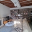  A.C.B.I. - AGENCES CHRISTINE BOYER IMMOBILIER : Domaines / Propriétés | VENDOME (41100) | 315 m2 | 790 000 € 
