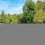  A.C.B.I. - AGENCES CHRISTINE BOYER IMMOBILIER : Domaines / Propriétés | VENDOME (41100) | 315 m2 | 790 000 € 