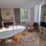  A.C.B.I. - AGENCES CHRISTINE BOYER IMMOBILIER : Domaines / Propriétés | VENDOME (41100) | 315 m2 | 790 000 € 
