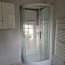  A.C.B.I. - AGENCES CHRISTINE BOYER IMMOBILIER : House | VENDOME (41100) | 93 m2 | 128 000 € 