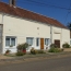  A.C.B.I. - AGENCES CHRISTINE BOYER IMMOBILIER : Maison / Villa | ORLEANS (45000) | 103 m2 | 158 000 € 