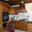  A.C.B.I. - AGENCES CHRISTINE BOYER IMMOBILIER : Maison / Villa | ORLEANS (45000) | 103 m2 | 158 000 € 