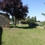  A.C.B.I. - AGENCES CHRISTINE BOYER IMMOBILIER : Maison / Villa | ORLEANS (45000) | 103 m2 | 158 000 € 