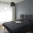  A.C.B.I. - AGENCES CHRISTINE BOYER IMMOBILIER : Maison / Villa | ORLEANS (45000) | 103 m2 | 158 000 € 