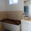  A.C.B.I. - AGENCES CHRISTINE BOYER IMMOBILIER : Maison / Villa | ORLEANS (45000) | 103 m2 | 158 000 € 