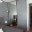  A.C.B.I. - AGENCES CHRISTINE BOYER IMMOBILIER : Maison / Villa | ORLEANS (45000) | 103 m2 | 158 000 € 