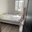  A.C.B.I. - AGENCES CHRISTINE BOYER IMMOBILIER : Maison / Villa | OUZOUER-LE-MARCHE (41240) | 123 m2 | 0 € 
