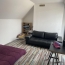  A.C.B.I. - AGENCES CHRISTINE BOYER IMMOBILIER : Maison / Villa | OUZOUER-LE-MARCHE (41240) | 123 m2 | 0 € 