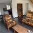  A.C.B.I. - AGENCES CHRISTINE BOYER IMMOBILIER : Maison / Villa | OUZOUER-LE-MARCHE (41240) | 123 m2 | 0 € 