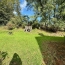  A.C.B.I. - AGENCES CHRISTINE BOYER IMMOBILIER : Maison / Villa | CHATEAUDUN (28200) | 125 m2 | 143 000 € 