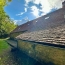  A.C.B.I. - AGENCES CHRISTINE BOYER IMMOBILIER : Maison / Villa | CHATEAUDUN (28200) | 125 m2 | 143 000 € 