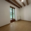  A.C.B.I. - AGENCES CHRISTINE BOYER IMMOBILIER : Maison / Villa | CHATEAUDUN (28200) | 125 m2 | 143 000 € 