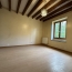  A.C.B.I. - AGENCES CHRISTINE BOYER IMMOBILIER : Maison / Villa | CHATEAUDUN (28200) | 125 m2 | 143 000 € 